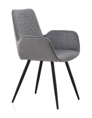 Pack 4 sillones tapizados... 2