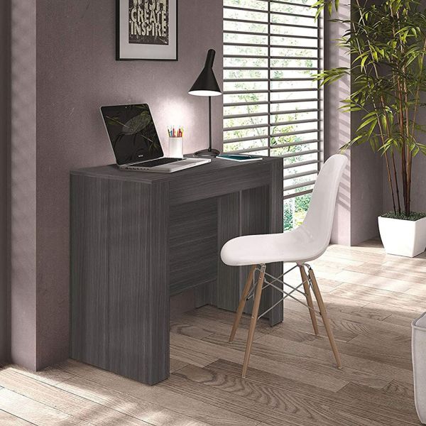 Mesa extensible PERCY