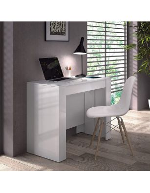 Mesa extensible PERCY