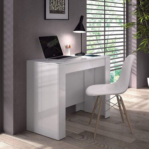 Mesa extensible PERCY