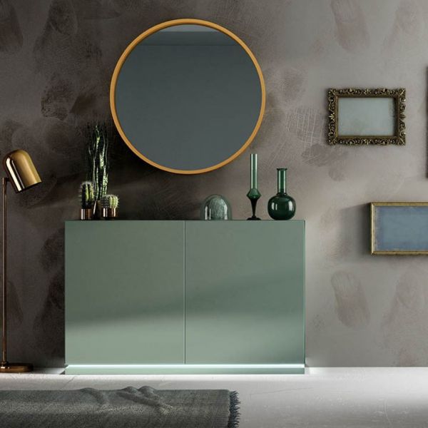 Aparador 2 puertas 150 cm VOGUE