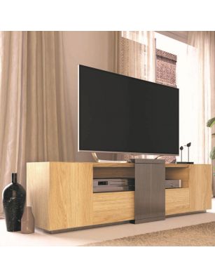 Módulo TV 200 cm EGIPTO