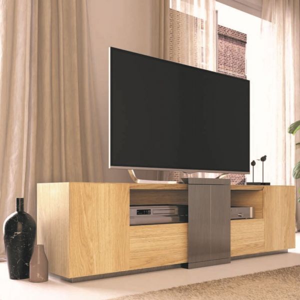 Módulo TV 200 cm EGIPTO
