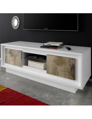 Mueble TV de 156x45 cm ARA