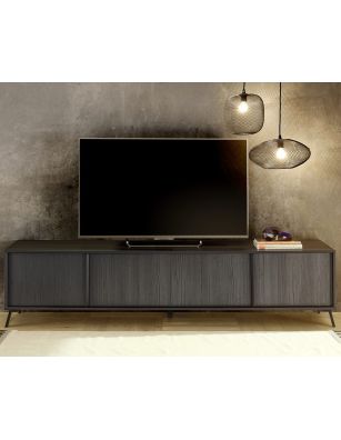 Mueble TV 205 cm LYRA I