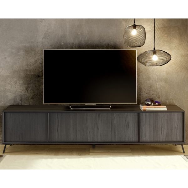 Mueble TV 205 cm LYRA I