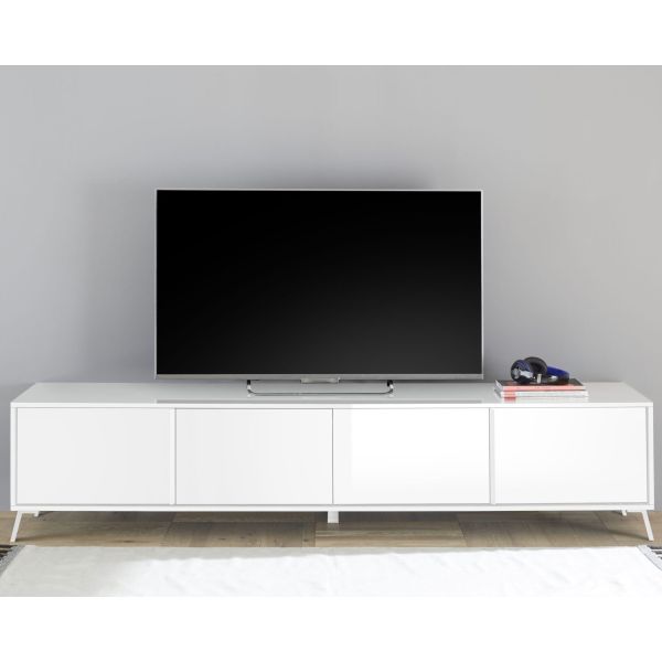 Mueble TV 205 cm LYRA I