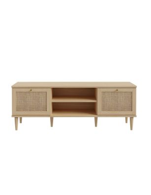 Mueble TV 160 cm ZILIA III 2