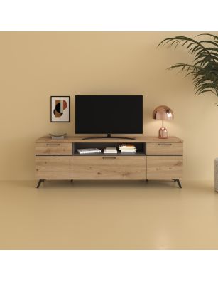 Mueble tv 200 cm IRIA IV