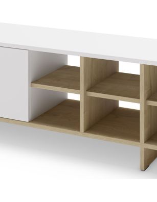 Mueble TV 230 cm KODA 2