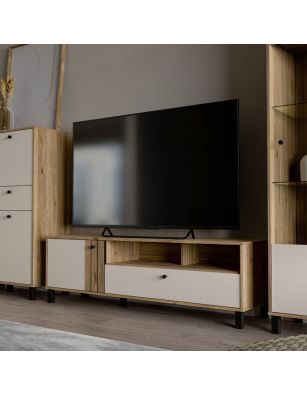 Mueble TV 158 cm KATO II