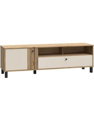 Mueble TV 158 cm KATO II 2