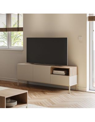 Mueble TV OLAIAS II
