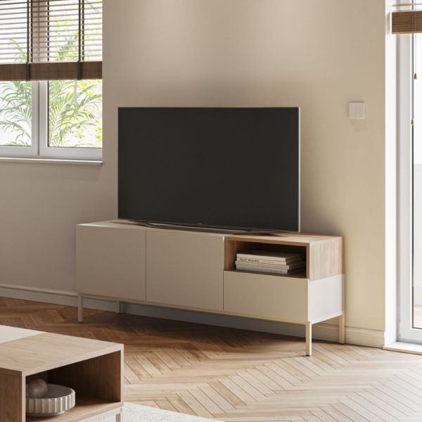 Mueble TV OLAIAS II