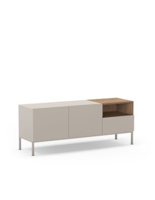 Mueble TV OLAIAS II 2