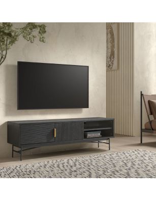 Mueble TV 160 cm CALMA I