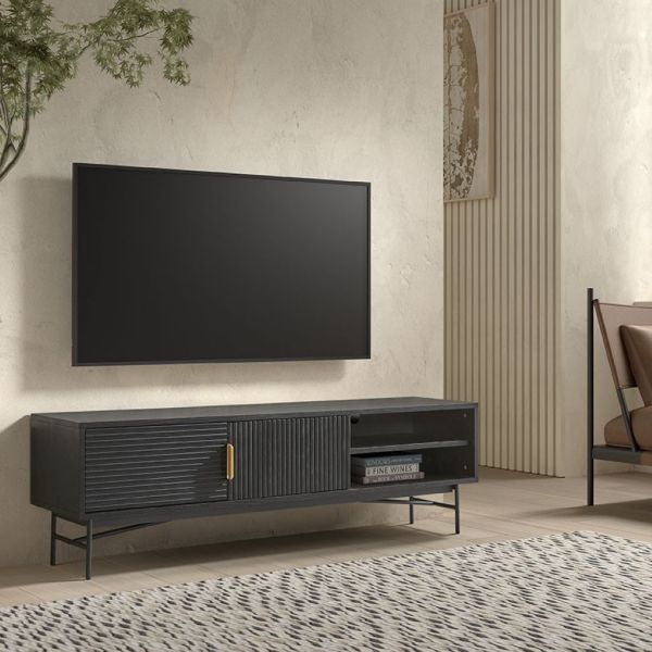 Mueble TV 160 cm CALMA I