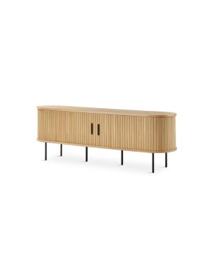 Mueble TV PAUL 2