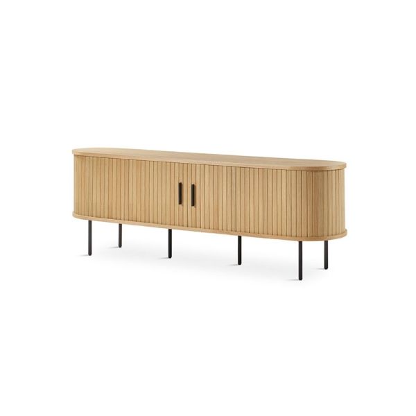 Mueble TV PAUL