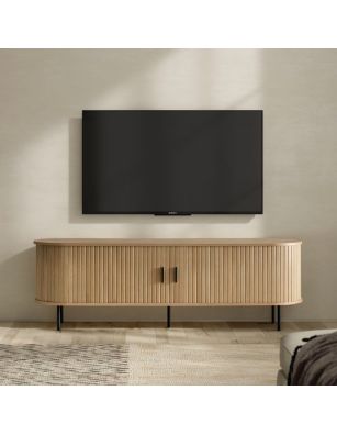 Mueble TV PAUL